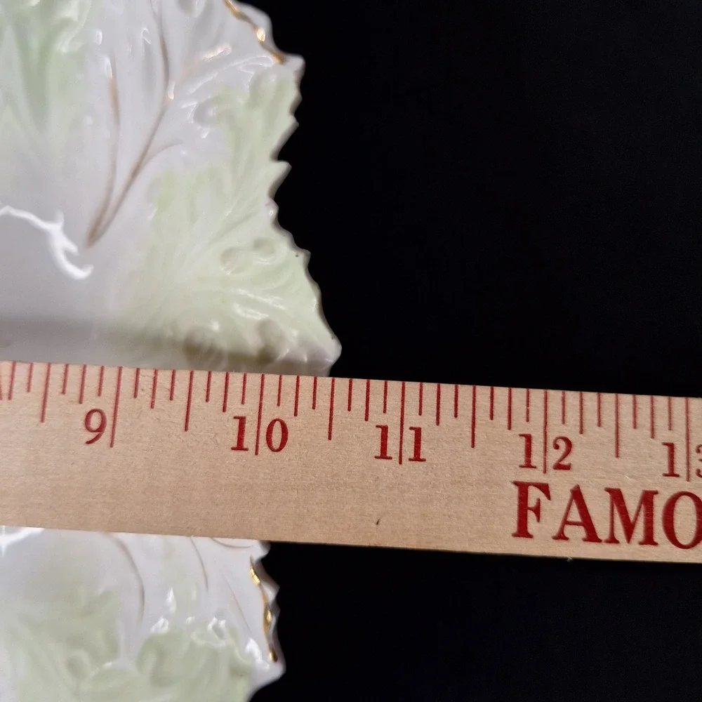 N/A antique porcelain